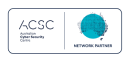 ACSC Partnership