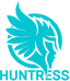 Huntress
