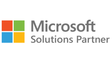 Microsoft Solutions Partner