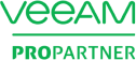 Veeam